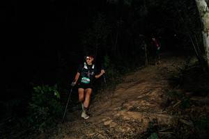 BIB: 
                            <button type="button" onclick="openModal(28144835)" class="btn btn-primary btn-sm float-right btn-popup" data-toggle="modal" data-target=".modal-high-quality">
                        <i class="fas fa-shopping-cart"></i> Add to Cart
                    </button>
                                            <button type="button" onclick="isThisMe(28144835, true)" class="btn btn-success btn-sm float-right btn-popup btn-isme hidden" data-toggle="tooltip" data-placement="bottom" title="นี่คือรูปของคุณใช่ไหม คลิกที่นี่เพื่อเอาเข้าอัลบั้ม">
                        <i class="fas fa-plus"></i> Add to album
                    </button>
                    <button type="button" onclick="isThisMe(28144835, false)" class="btn btn-warning btn-sm float-right btn-popup btn-isnotme hidden">
                        <i class="fas fa-ban"></i> Remove from album
                    </button>